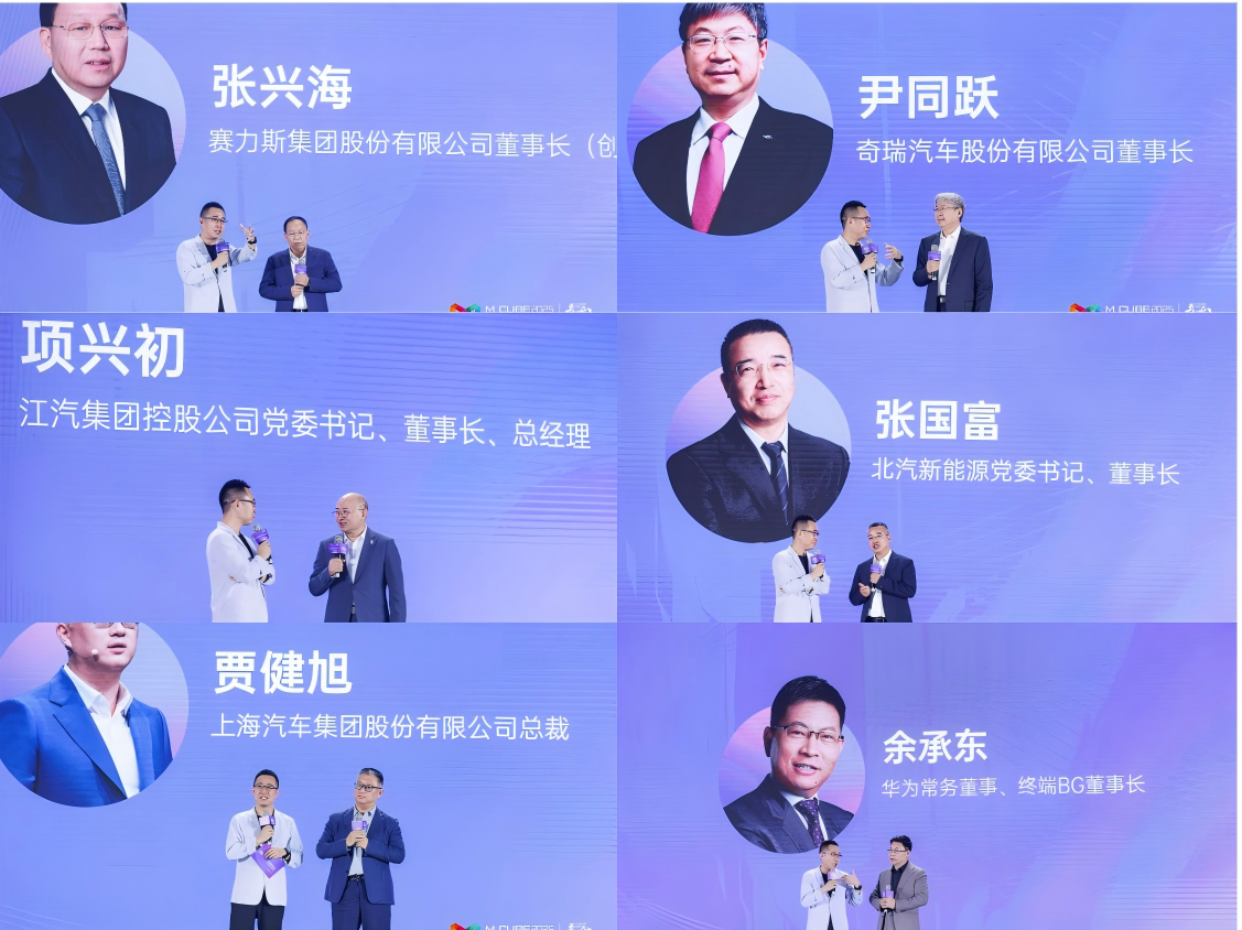 微信图片_20250603101211.png