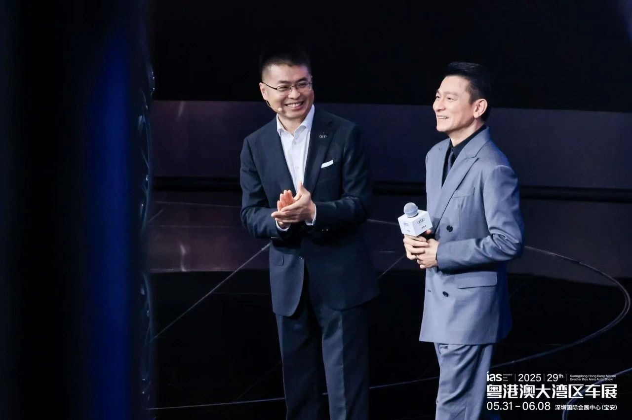 微信图片_20250603101212.jpg
