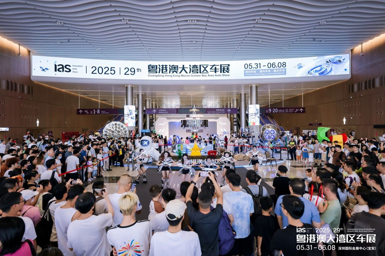 微信图片_20250603101215.jpg