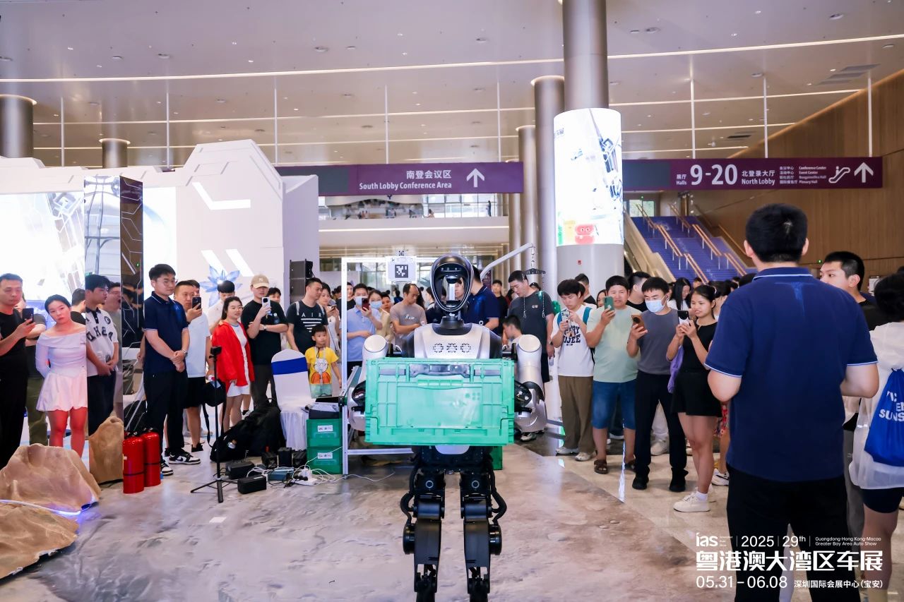 微信图片_20250603101220.jpg