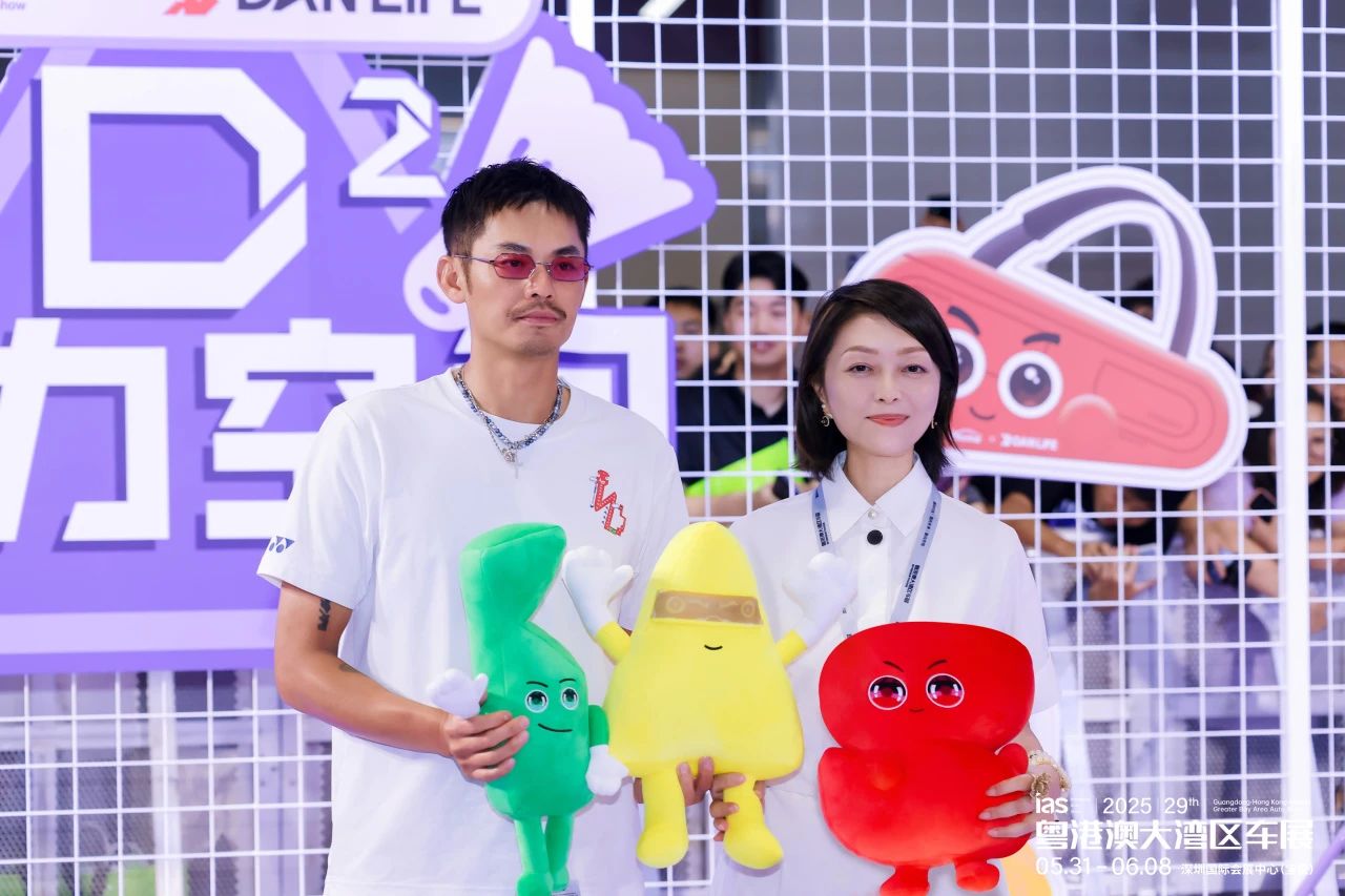 微信图片_20250603101224.jpg