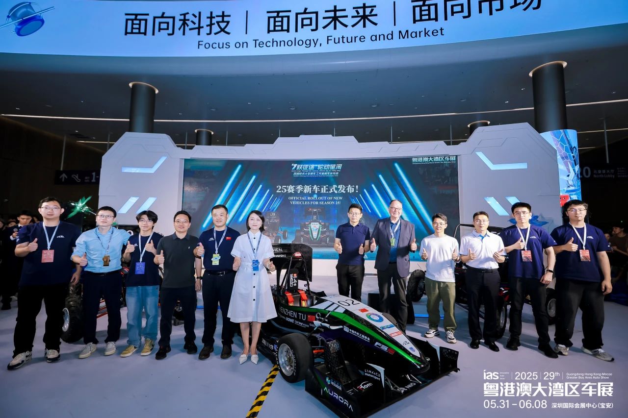 微信图片_20250603101228.jpg