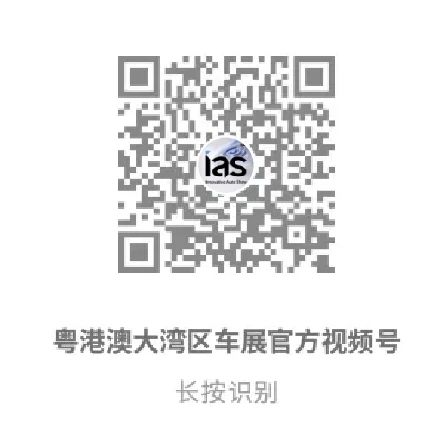 微信图片_20250603101238.jpg