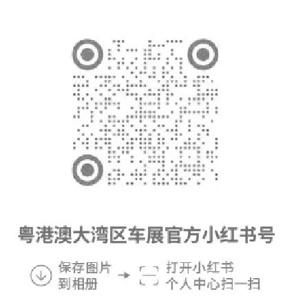 微信图片_20250603101240.jpg