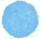 微信图片_20250603103016.png
