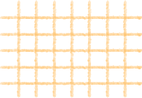 微信图片_20250603103050.png