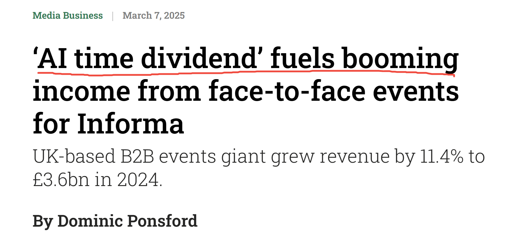 微信图片_20250603104956.png
