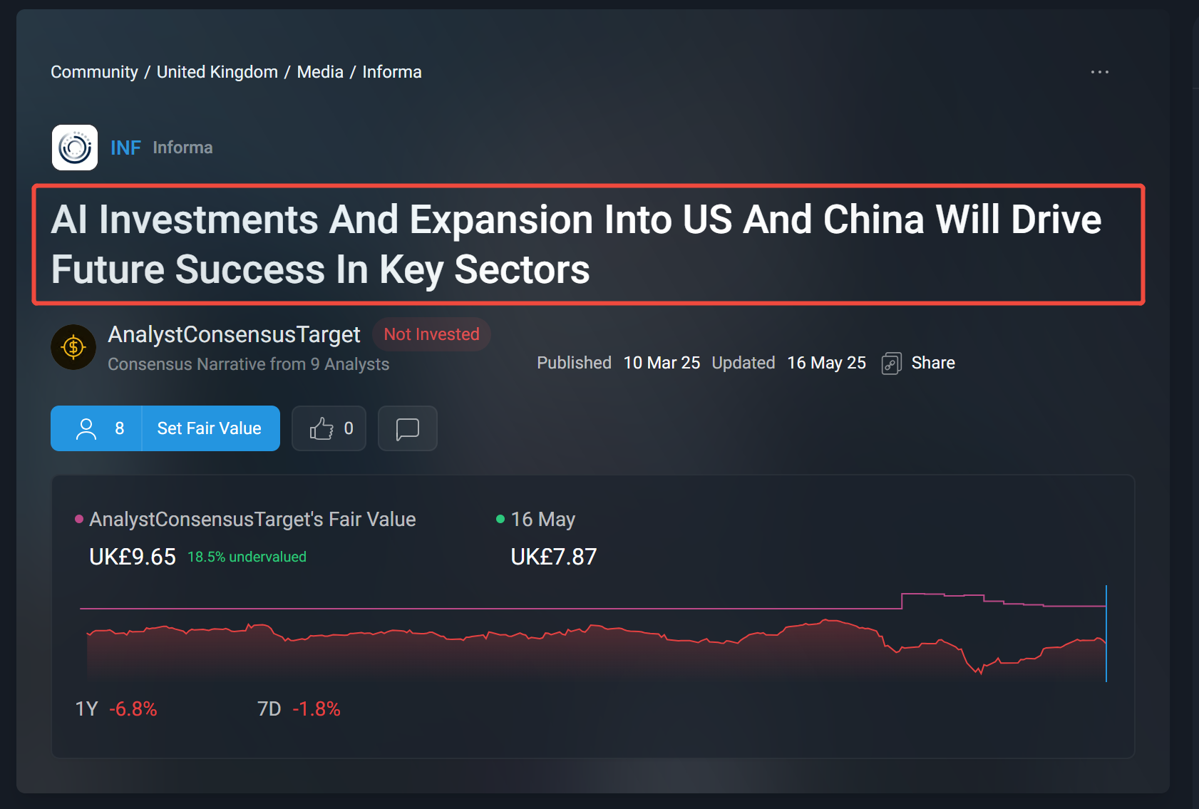微信图片_20250603104957.png