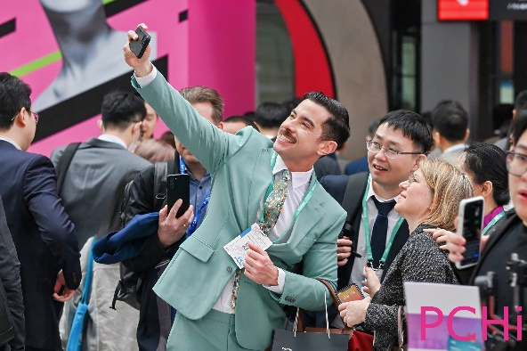 微信图片_20250604153643.png