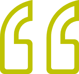 微信图片_20250604153645.png