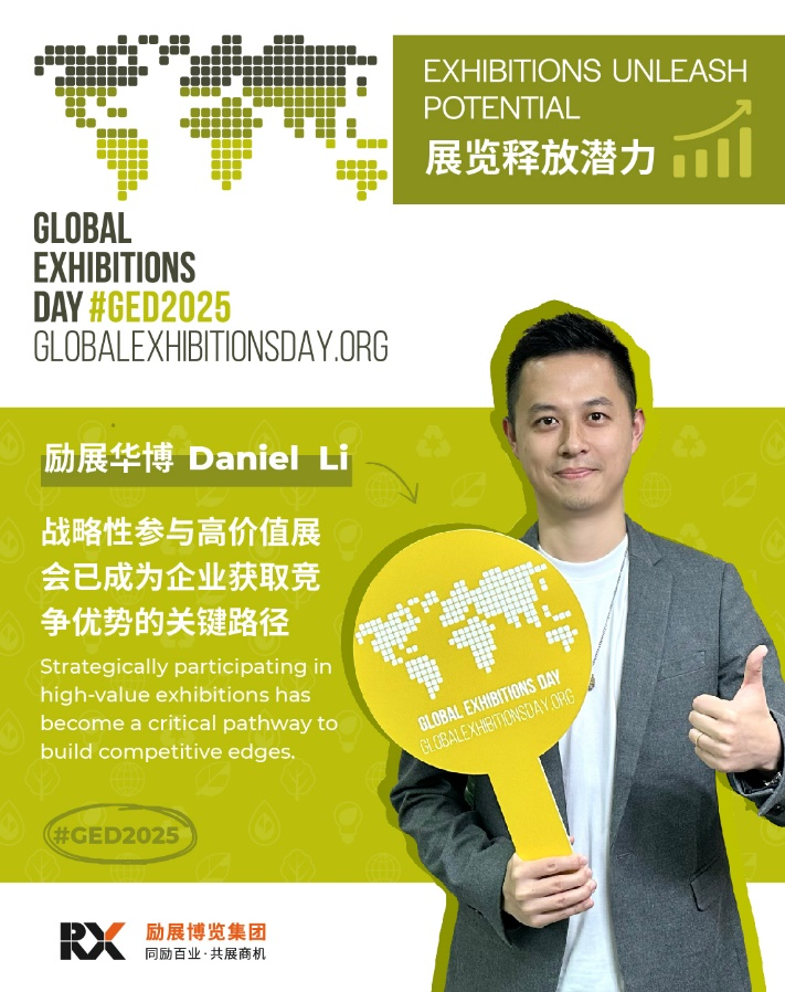 微信图片_20250604153828.png