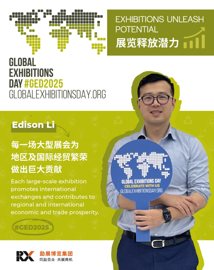 微信图片_20250604153829.png