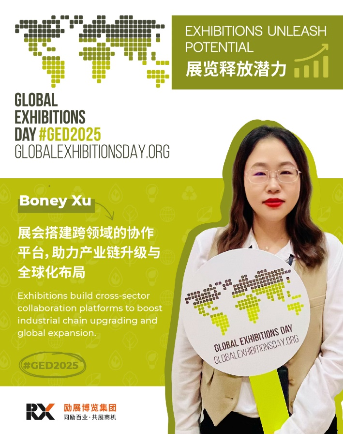 微信图片_20250604154406.png