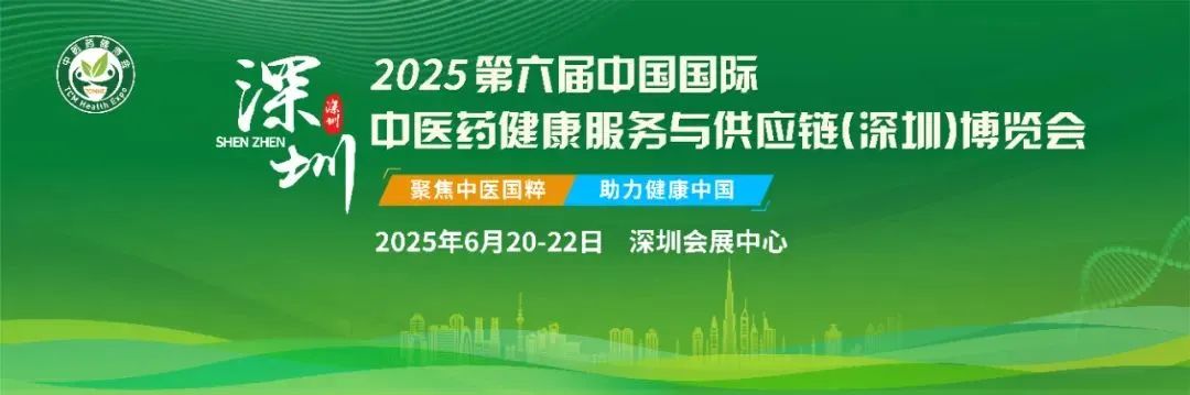 微信图片_20250604161656.jpg