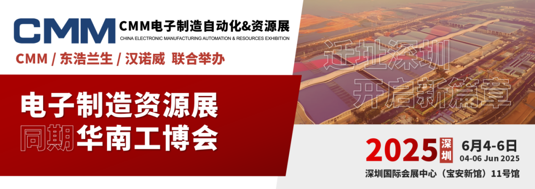 微信图片_20250604161703.png