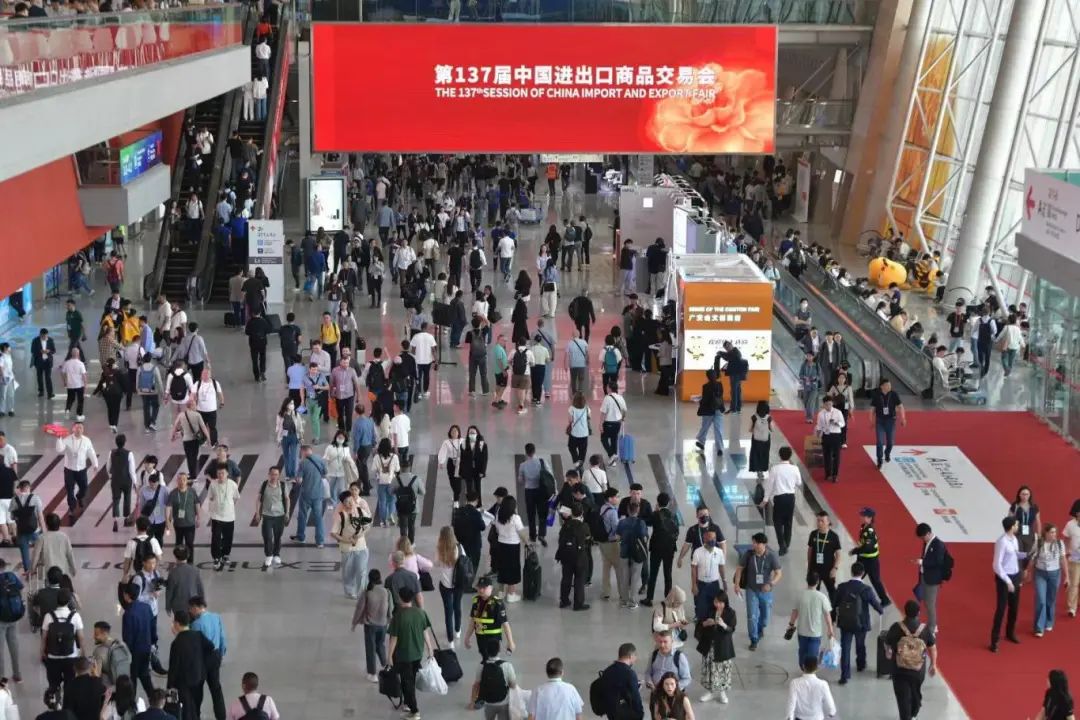 微信图片_20250605144207.jpg
