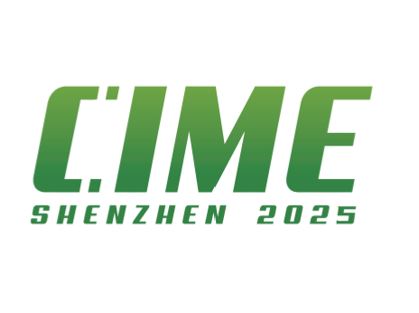 微信图片_20250605150904.png