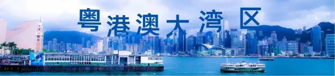 微信图片_20250605150906.jpg