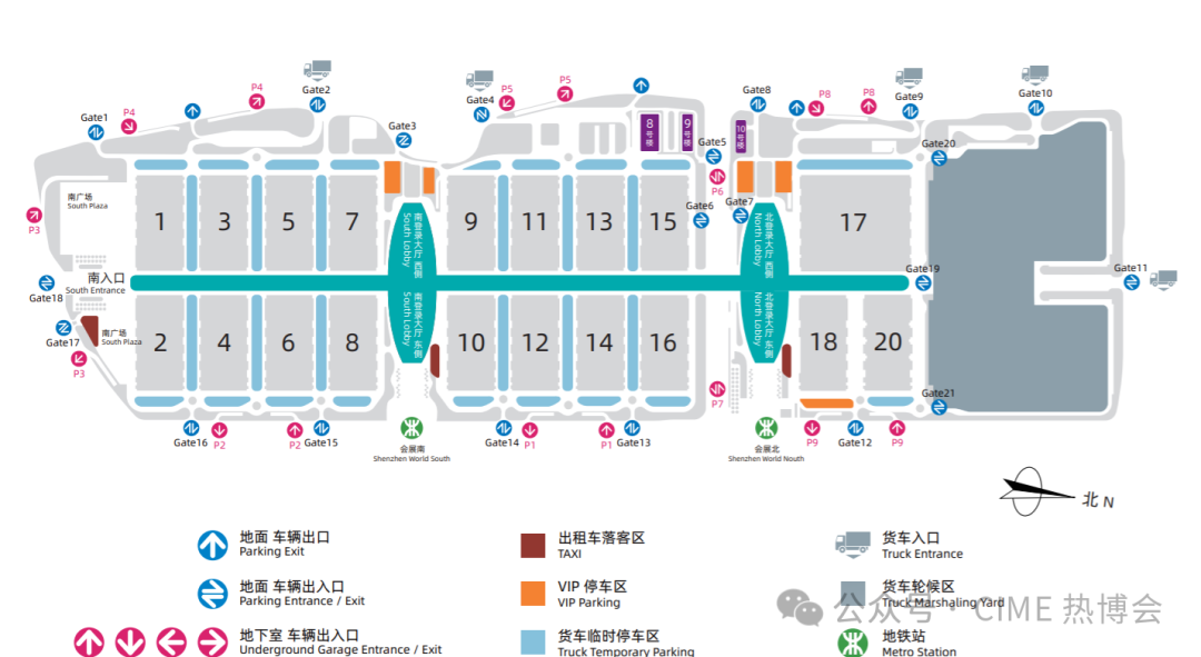 微信图片_20250605150918.png