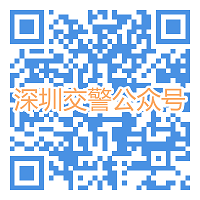 微信图片_20250605150920.png