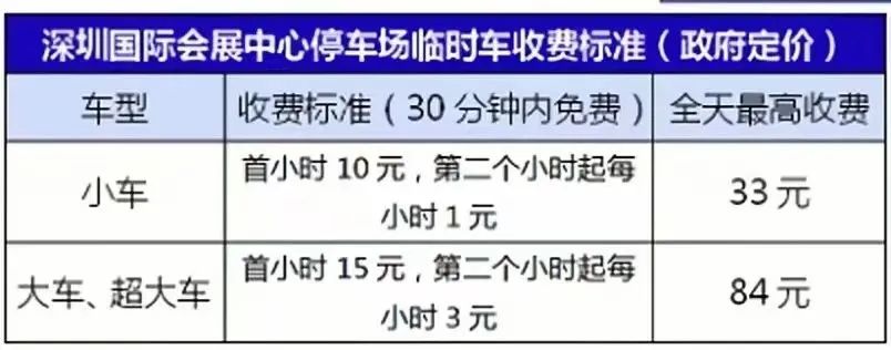 微信图片_20250605150922.jpg