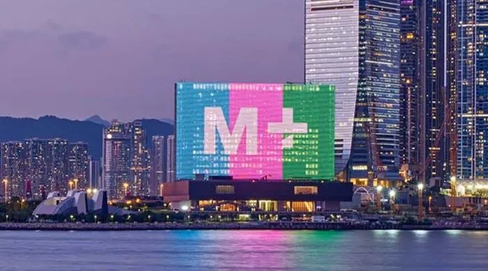 微信图片_20250606100716.jpg