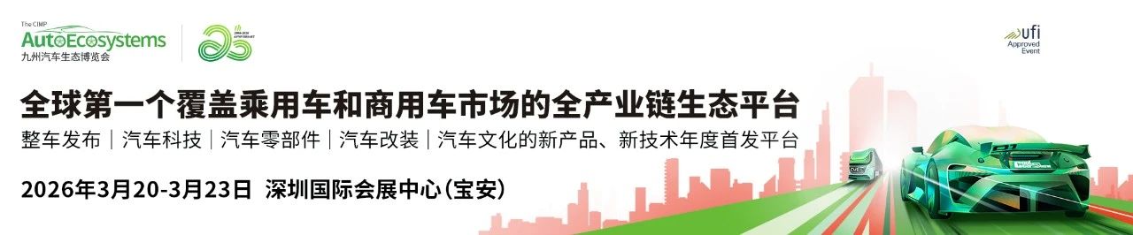 微信图片_20250606112500.jpg