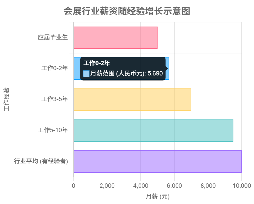微信图片_20250609095810.png
