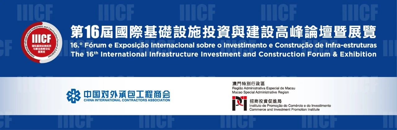 微信图片_20250609143402.jpg
