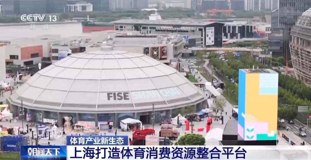 微信图片_20250610103928.jpg