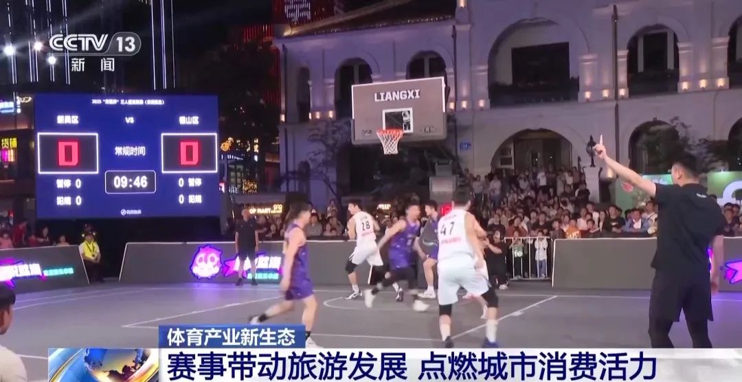 微信图片_20250610103931.jpg