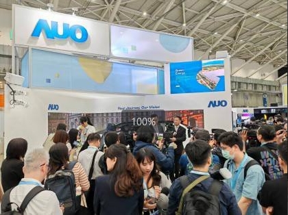 微信截图_20250610115234.png