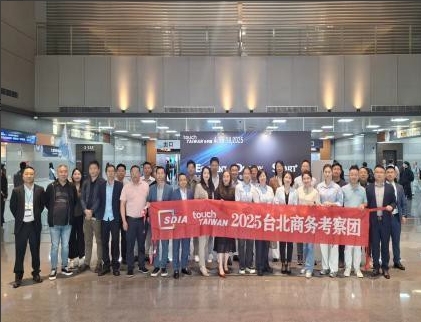 微信截图_20250610115247.png