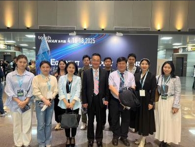 微信截图_20250610115301.png