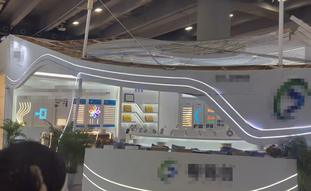 微信图片_20250611110422.png