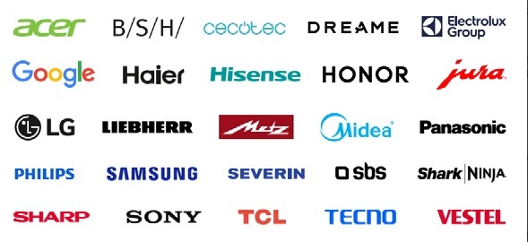 微信截图_20250611173026.png