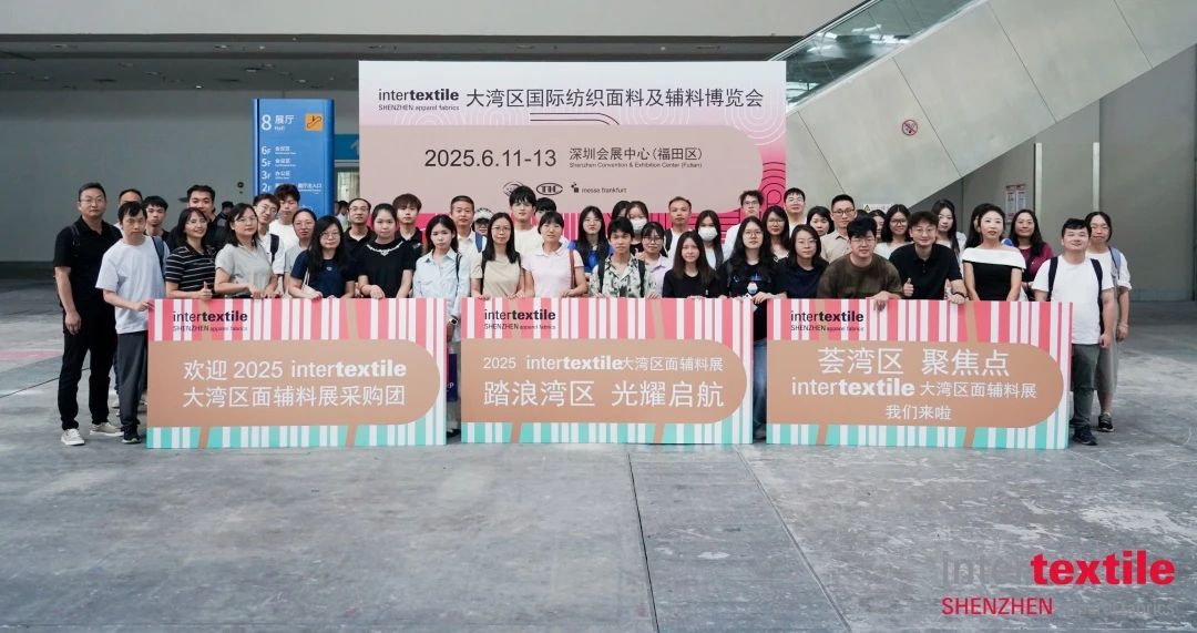微信图片_20250612102313.jpg