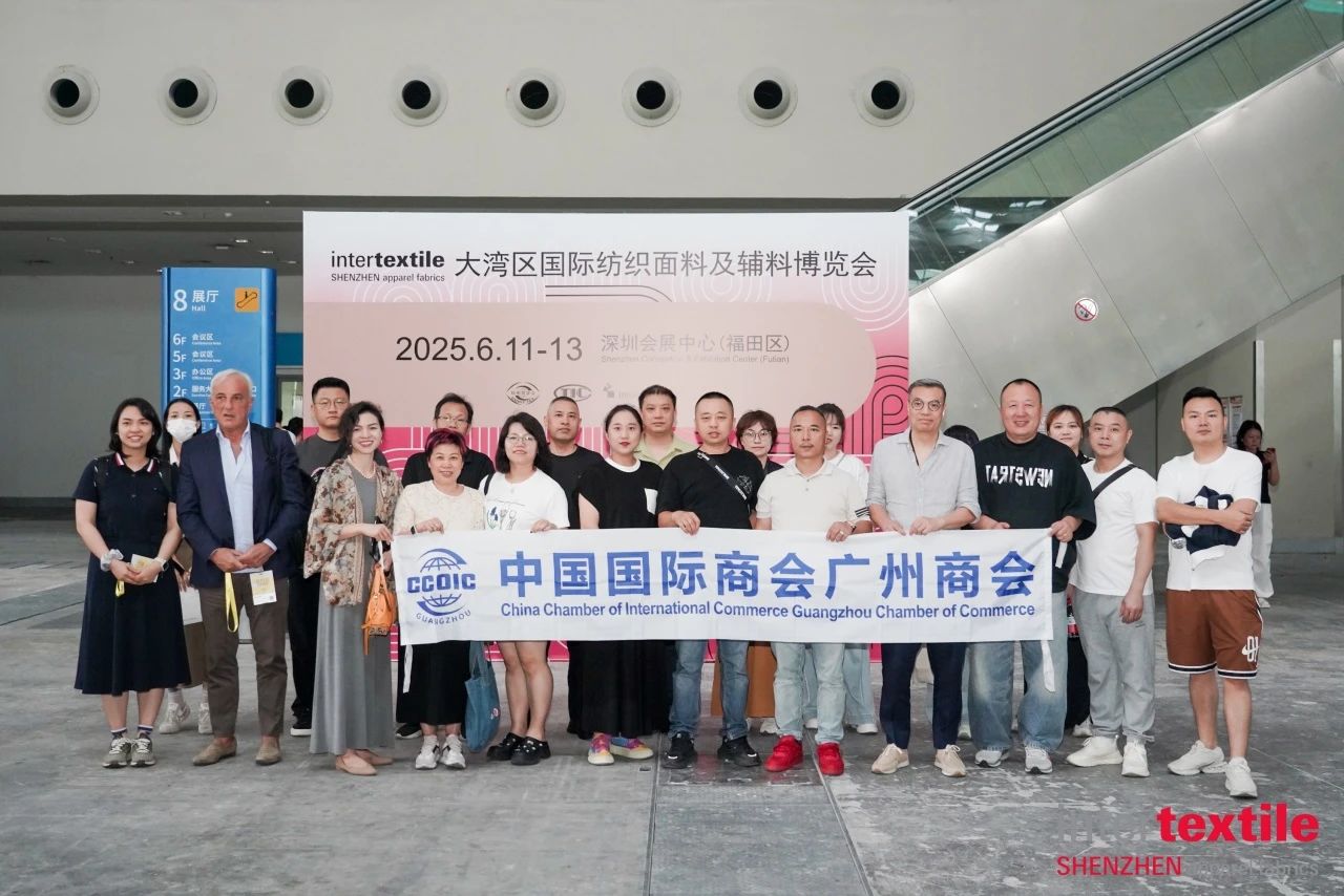 微信图片_20250612102317.jpg