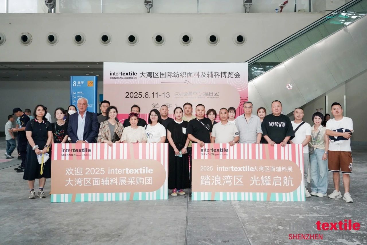 微信图片_20250612102318.jpg