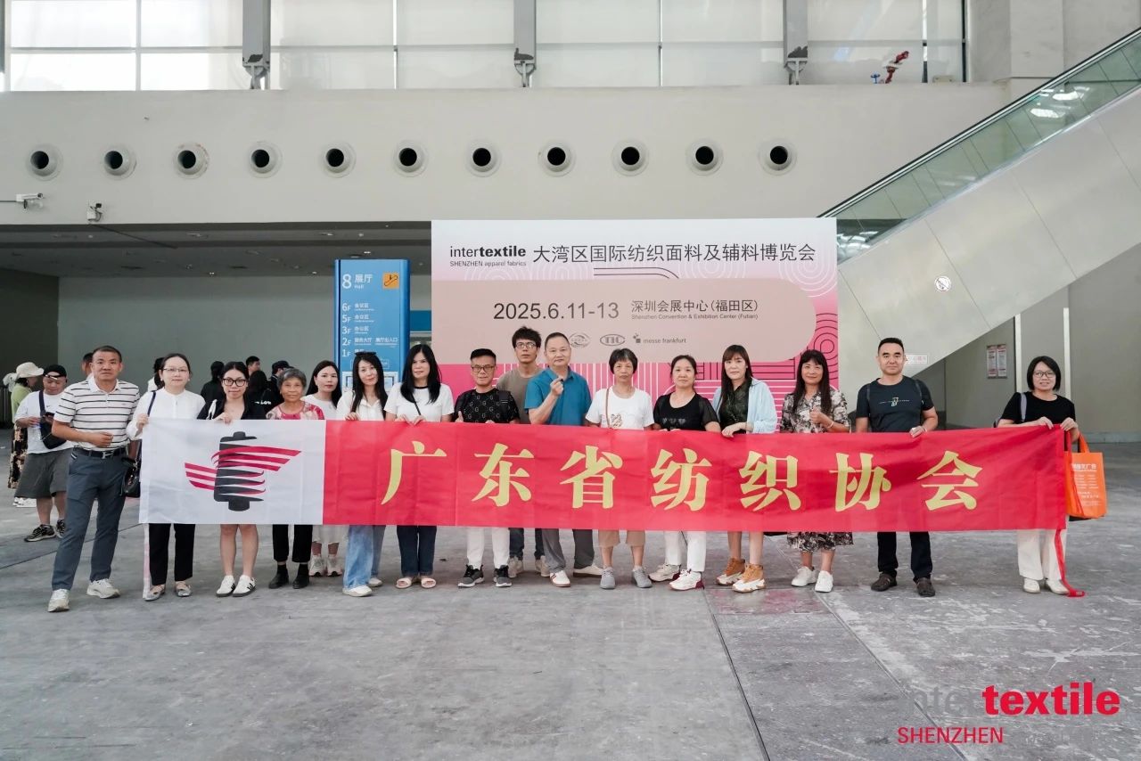 微信图片_20250612102321.jpg