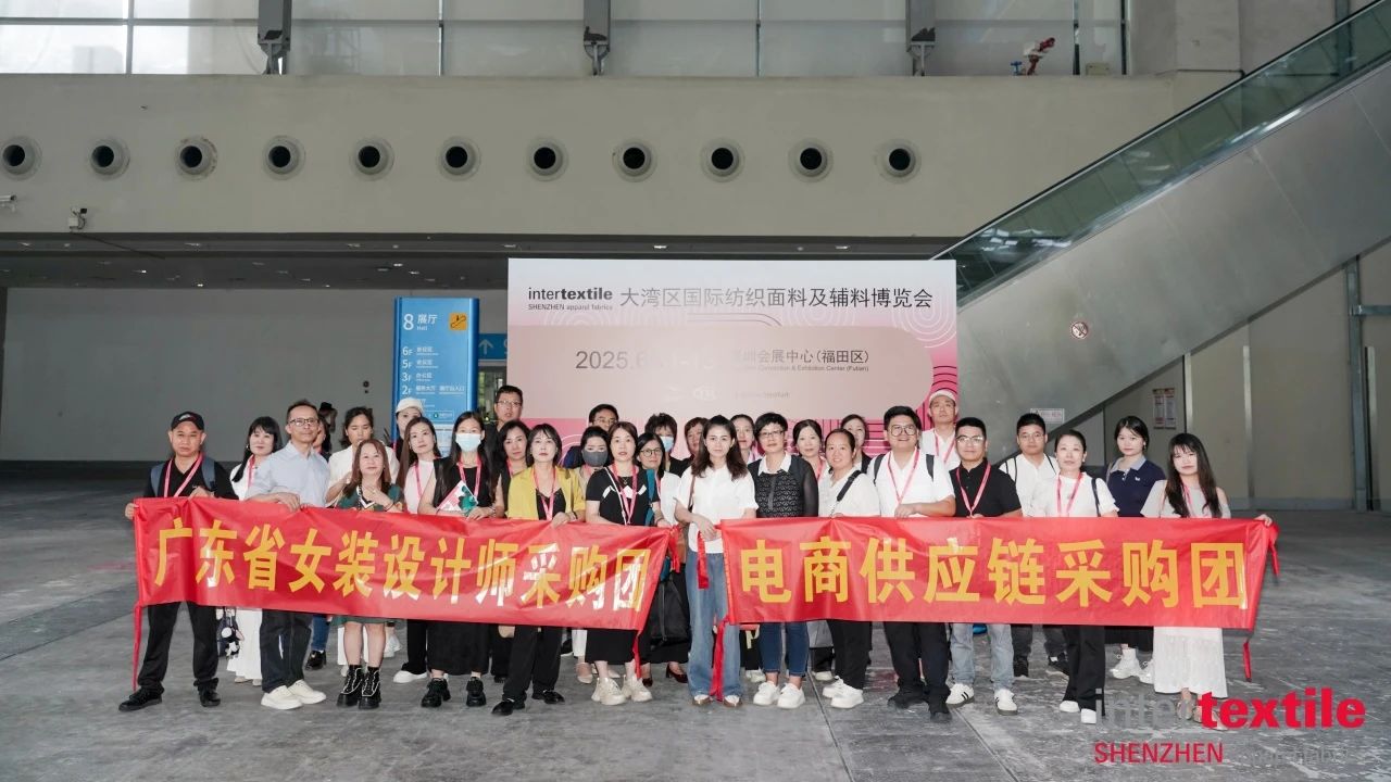 微信图片_20250612102324.jpg