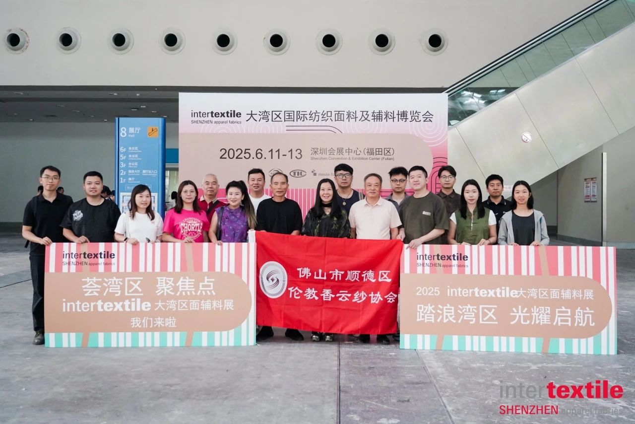 微信图片_20250612102341.jpg
