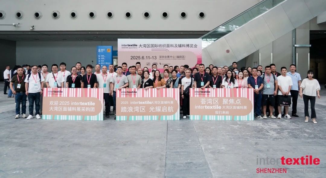 微信图片_20250612102343.jpg