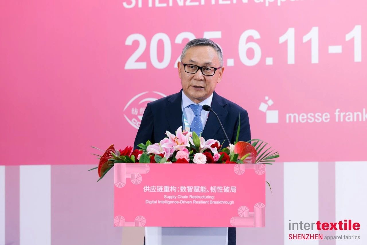 微信图片_20250612103106.jpg