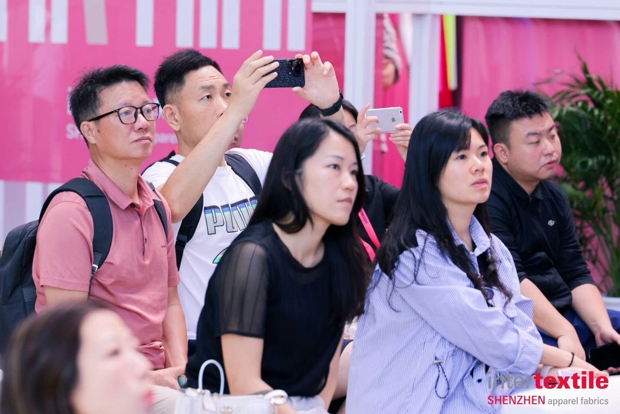 微信图片_20250612103118.jpg