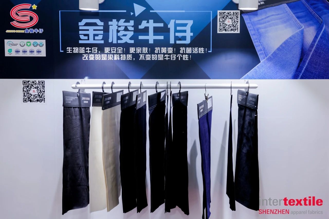 微信图片_20250612103223.jpg
