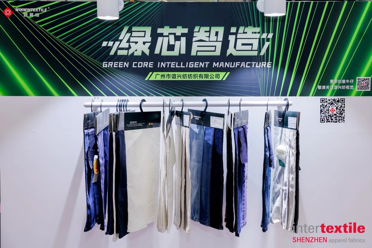微信图片_20250612103226.jpg