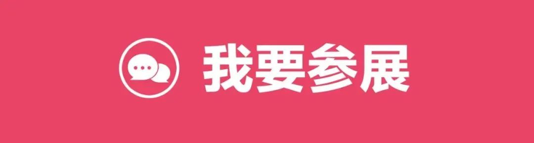 微信图片_20250612103246.jpg