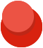 微信图片_20250612153031.png