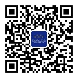 微信图片_20250612153034.png